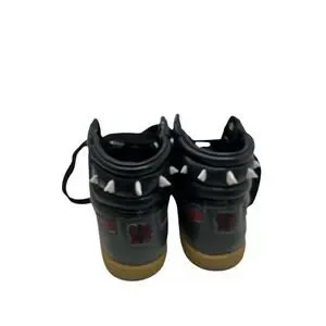 Puma | Shoes | Puma Godzilla Lizoid King First Round Shoes  display picture 1